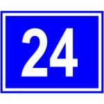 Num 2 mm vif 1